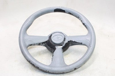 2015 POLARIS SPORTSMAN ACE 570 OEM STEERING WHEEL