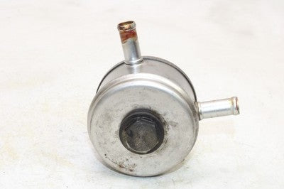 99-05 YAMAHA YZF R6 OEM ENGINE MOTOR OIL COOLER