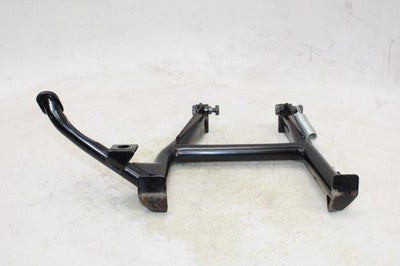 92-07 KAWASAKI NINJA 250R EX250F OEM CENTER MAIN STAND