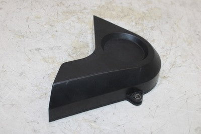 2000 HONDA CBR900RR OEM ENGINE SPROCKET COVER