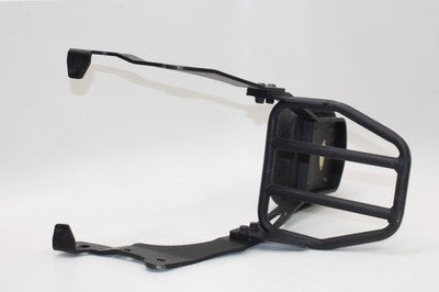 2019 KAWASAKI VULCAN S EN650 ABS BACK REST SISSY BAR GIVI