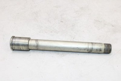 03-04 YAMAHA YZF R6 OEM FRONT WHEEL RIM AXLE PIVOT BOLT