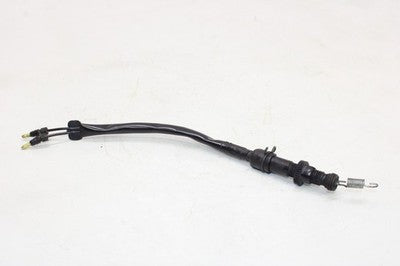 2015 HONDA CBR300R OEM REAR BACK BRAKE SENSOR