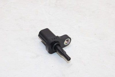 2023 SUZUKI GSXS750 OEM AIR INTAKE TEMPERATURE TEMP SENSOR