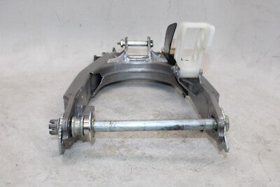 92-00 YAMAHA XT350 OEM SWINGARM SWING ARM SUSPENSION