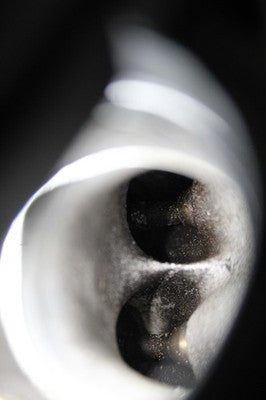 1982 HONDA CB900F OEM ENGINE MOTOR