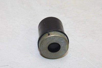 1989 HONDA ELITE 50 OEM RELAY