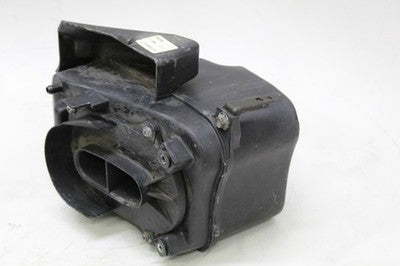 1996 HONDA SHADOW ACE 1100 VT1100C2 OEM AIRBOX AIR INTAKE FILTER BOX