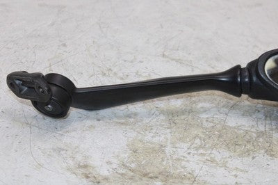 18-23 KAWASAKI NINJA 400 OEM RIGHT SIDE REAR VIEW MIRROR