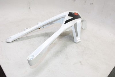 2017 KTM 690 LC4 DUKE OEM RIGHT REAR TAIL BRACKET