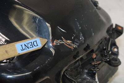 18-19 KTM 390 DUKE OEM GAS TANK FUEL CELL PETROL RESERVOIR