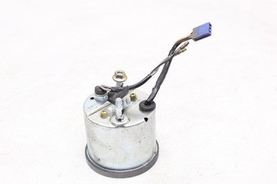 1994 SUZUKI KATANA 600 GSX600F OEM TACH METER GAUGE TACHOMETER