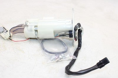 15-19 KAWASAKI VERSYS 1000 KLZ1000BFA OEM FUEL PUMP GAS PETROL SENDER UNIT