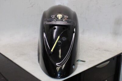 2008 YAMAHA V STAR 1100 XVS1100 CUSTOM OEM REAR BACK WHEEL FENDER MUD GUARD