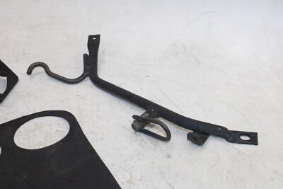 1997 YAMAHA YZF1000R OEM FRONT SEAT MOUNTING BRACKET MOUNT