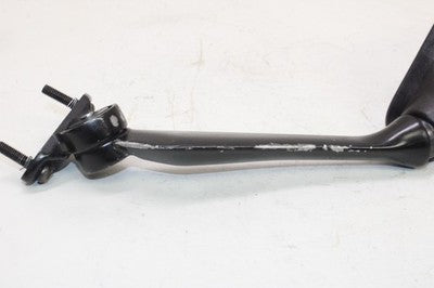 18-23 KAWASAKI NINJA 400 EX400 OEM RIGHT SIDE REAR VIEW MIRROR