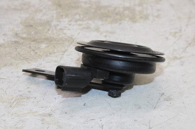 2018 BMW G310GS OEM HORN SIGNAL