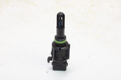 2003 BMW F650GS DAKAR OEM COOLANT TEMPERATURE SENSOR RADIATOR THERMOSENSOR