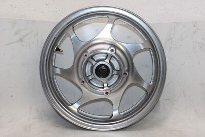 2004 KAWASAKI VULCAN 2000 VN2000A OEM FRONT WHEEL RIM