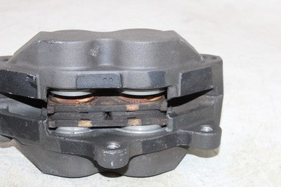 2000 SUZUKI GSXR 750 OEM RIGHT LEFT FRONT BRAKE CALIPER SET PAIR CALIPERS