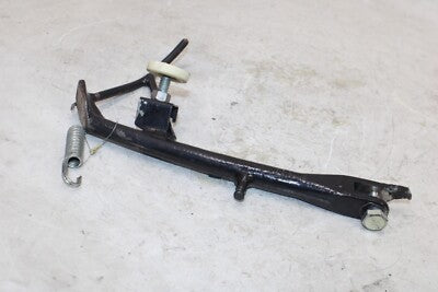 86-06 KAWASAKI CONCOURS 1000 ZG1000A OEM KICKSTAND SIDE KICK STAND