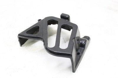 2011 KAWASAKI KLR650 OEM ENGINE SPROCKET COVER