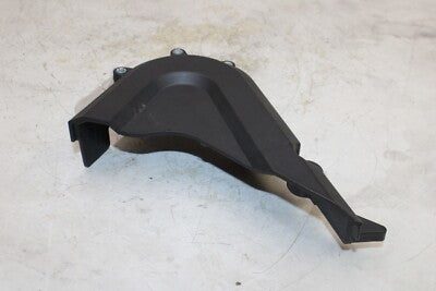 2018 KTM 390 DUKE OEM ENGINE SPROCKET COVER