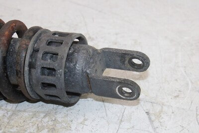 1992 SUZUKI KATANA 600 GSX600F OEM REAR BACK SHOCK ABSORBER SUSPENSION