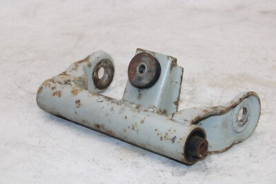 2002 BAJAJ CHETAK OEM ENGINE MOUNT BRACKET