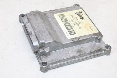 2006 VICTORY HAMMER OEM ECU COMPUTER CONTROLLER UNIT BLACK BOX ECM CDI