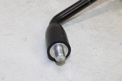 2020 SUZUKI SV650 OEM LEFT SIDE REAR VIEW MIRROR