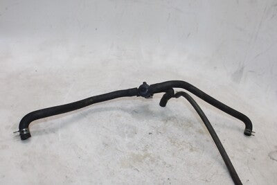2004 KAWASAKI VULCAN 2000 VN2000A OEM AIR VALVE SOLENOID TOP ENGINE SWITCH