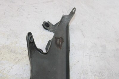 2004 SUZUKI INTRUDER 1500 VL1500 OEM MOUNT BRACKET SET