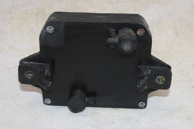1980 YAMAHA XS850 OEM IGNITION UNIT RELAY