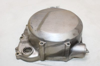 1982 KAWASAKI KZ750N OEM CLUTCH SIDE ENGINE MOTOR COVER