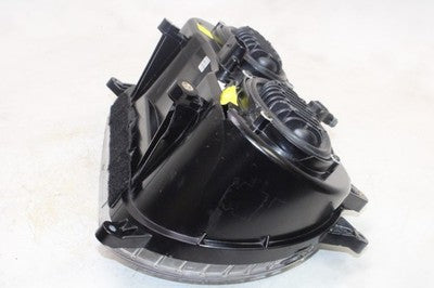 2015 HARLEY-DAVIDSON ROAD GLIDE FLTRXS OEM FRONT HEAD LIGHT HEADLIGHT LAMP