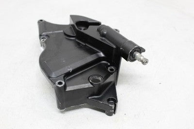06-20 SUZUKI GSXR 600 750 OEM ENGINE SPROCKET COVER