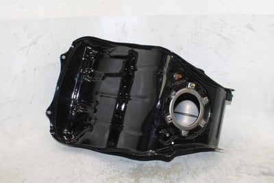 12-13 HONDA CBR1000RR OEM GAS TANK FUEL CELL PETROL RESERVOIR