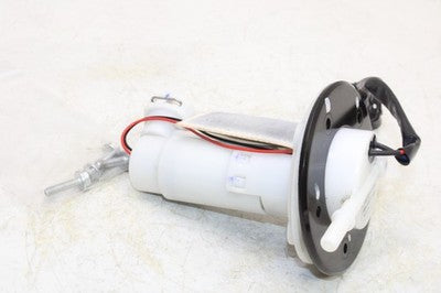 2024 CF-MOTO 450SS OEM FUEL PUMP