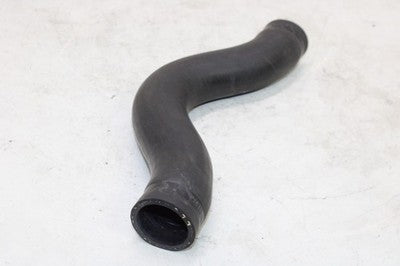 03-05 BMW K1200GT K41 OEM RADIATOR HOSES ENGINE COOLANT WATER PIPE HOSE