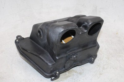 87-03 KAWASAKI VOYAGER XII OEM AIRBOX AIR INTAKE FILTER BOX