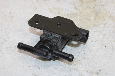 2001 HONDA CBR929RR OEM AIR VALVE SOLENOID TOP ENGINE SWITCH SENSOR