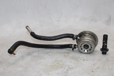 1997 YAMAHA YZF1000R OEM ENGINE MOTOR OIL COOLER