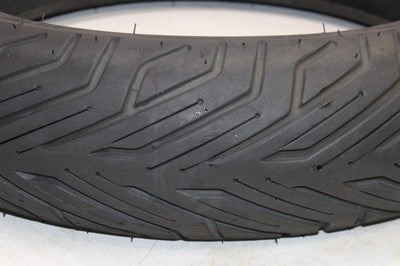 FRONT WHEEL TIRE Michelin City Grip 120/70-15
