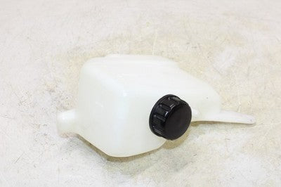 92-07 KAWASAKI NINJA 250R OEM COOLANT WATER TANK RESERVOIR BOTTLE