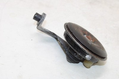 13-17 KTM 690 LC4 DUKE OEM HORN SIGNAL