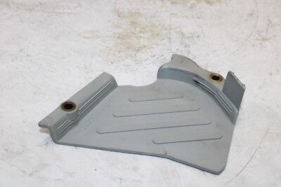 2005 DUCATI MONSTER 620 OEM ENGINE SPROCKET COVER