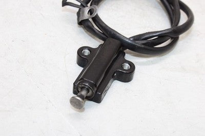 2006 Suzuki SV650S OEM Kickstand Sensor