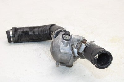 1984 HONDA MAGNA 700 VF700C OEM THERMOSTAT HOUSING