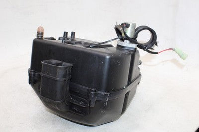 2006 Suzuki SV650S OEM Airbox